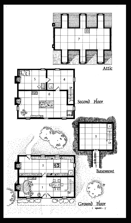 Dungeon Magazine 72-b.jpg